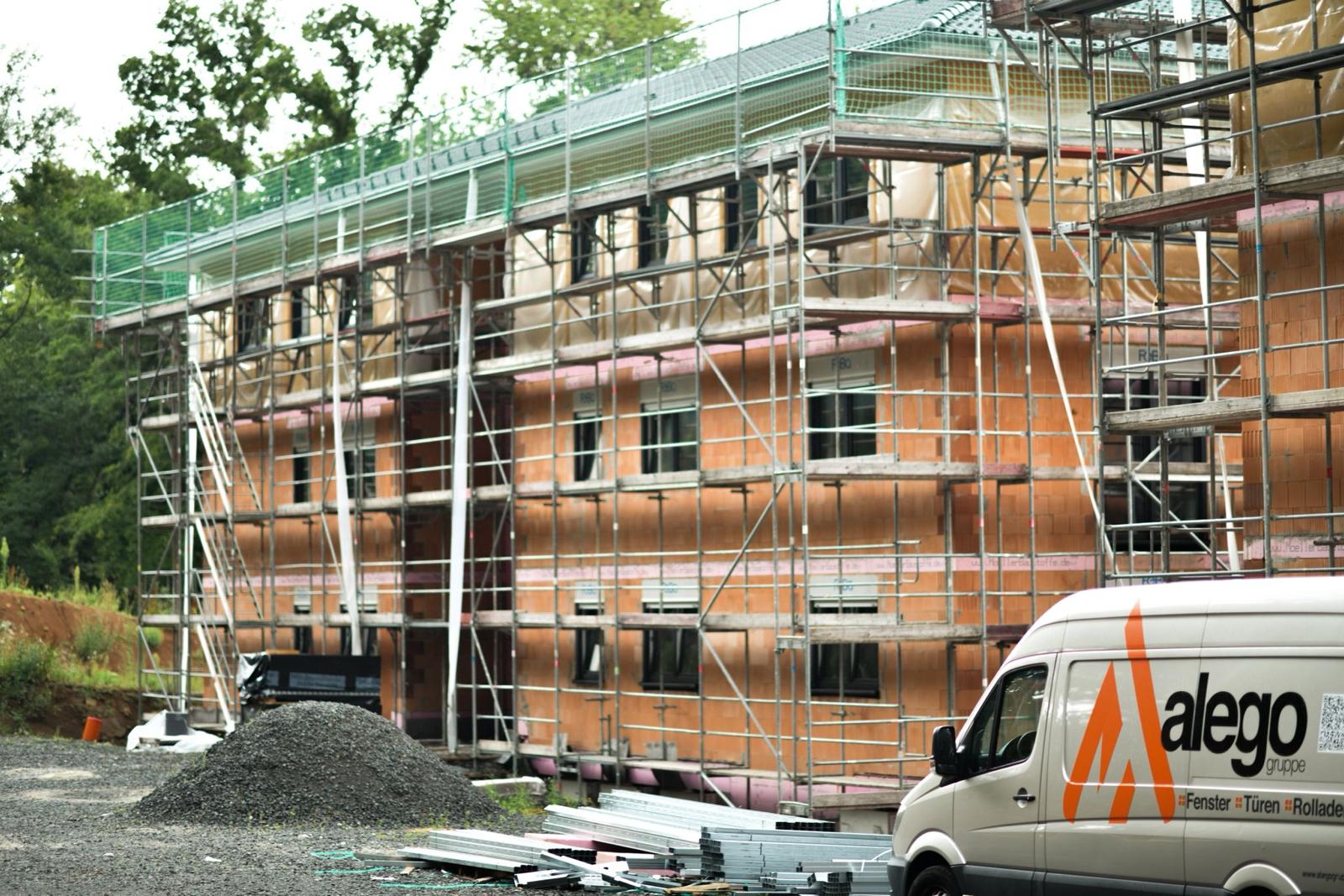 Energy efficient windows